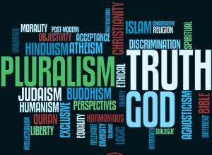 Screen Shot 2014-04-04 at 7.06.15 AM