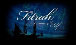 fitrah