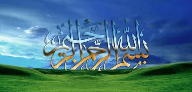 Screen Shot 2014-12-21 at 2.19.13 PM