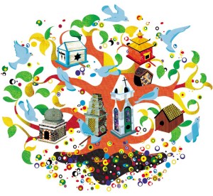 Religious vacation ILLUS.jpg