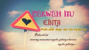 dakwah-itu-cinta_2
