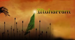 Muharram-Wallpapers-0452401946_201311413391