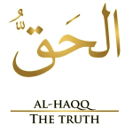haqq