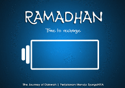 ramadhan-2