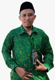 Wido Supraha 01 (PUI)